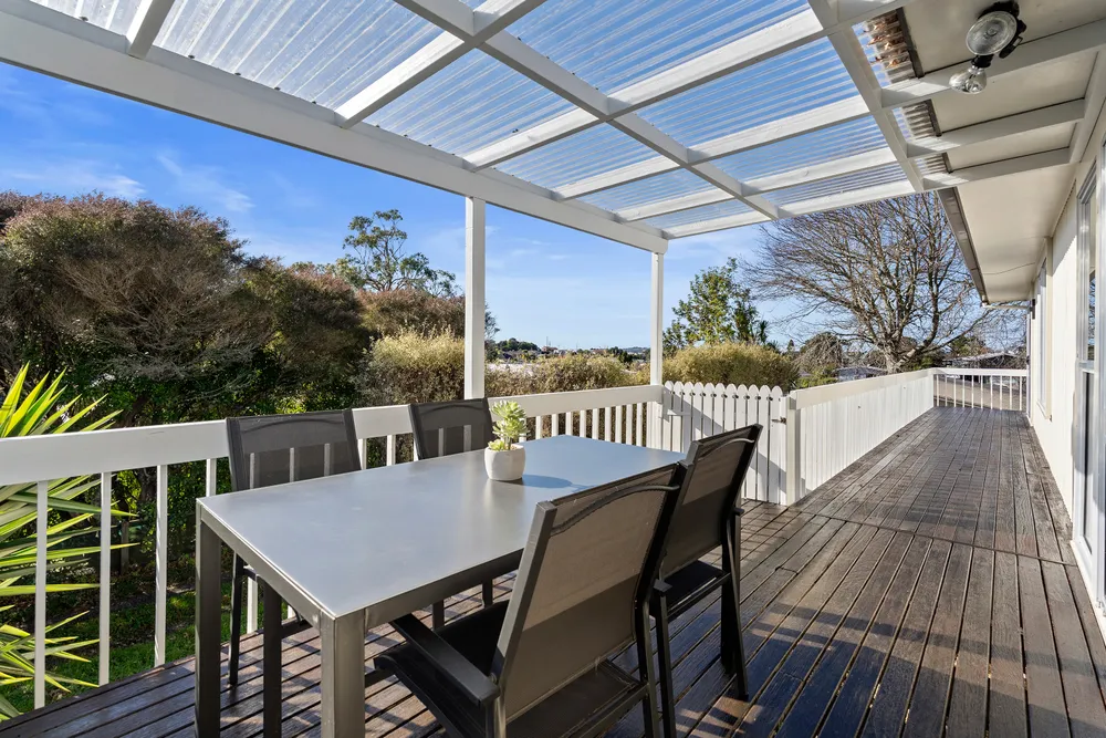 Photos of 25 Dobell Road