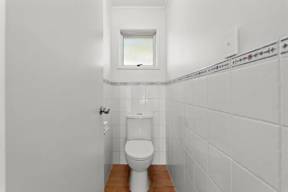 Photos of 25 Dobell Road