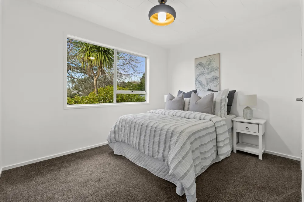 Photos of 25 Dobell Road