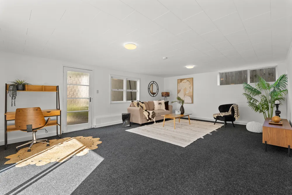 Photos of 25 Dobell Road