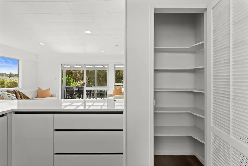 Photos of 25 Dobell Road