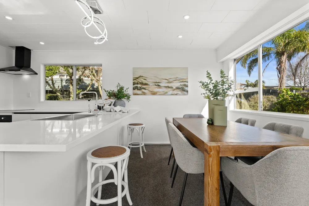 Photos of 25 Dobell Road