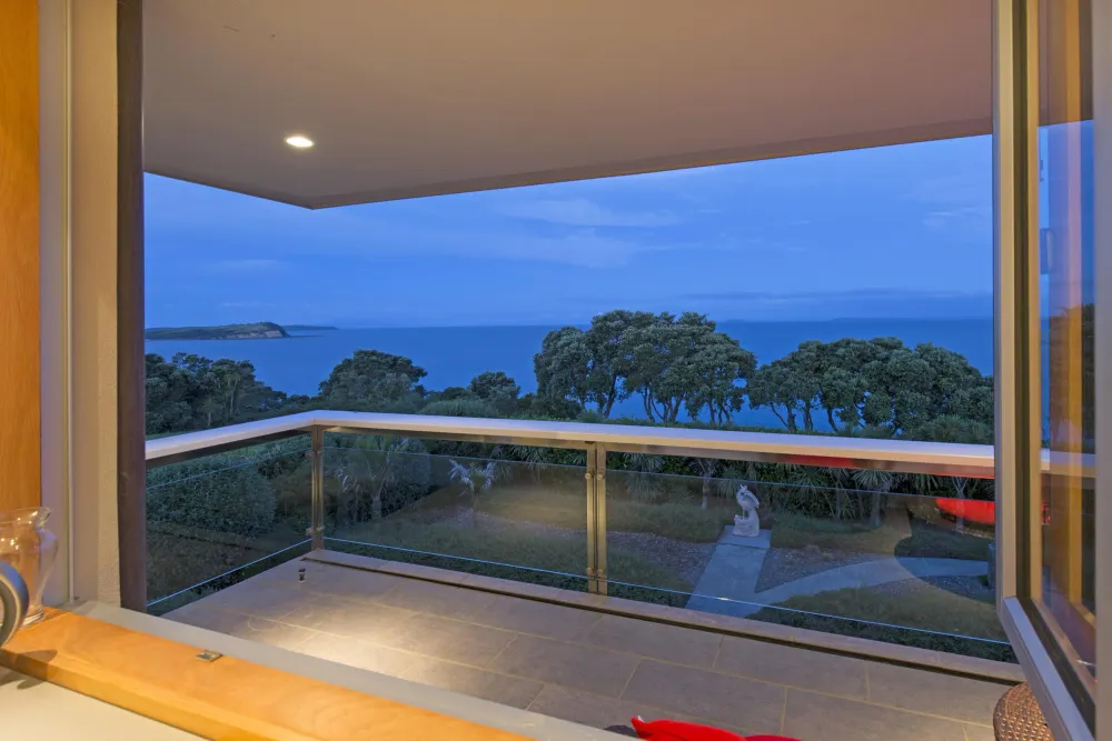 Photos of 316 Pinecrest Drive