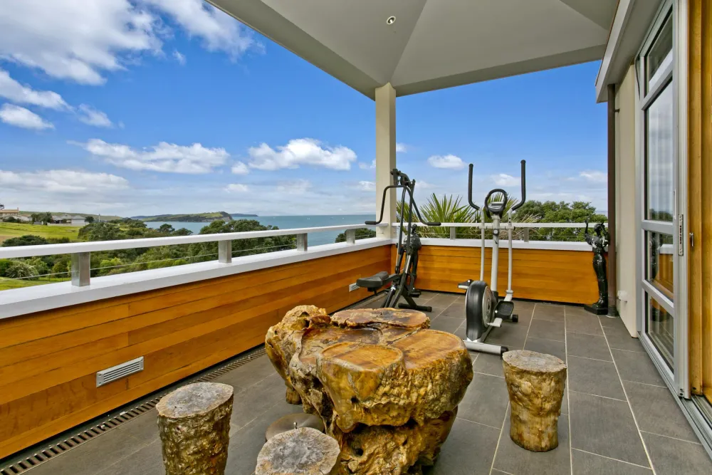 Photos of 316 Pinecrest Drive