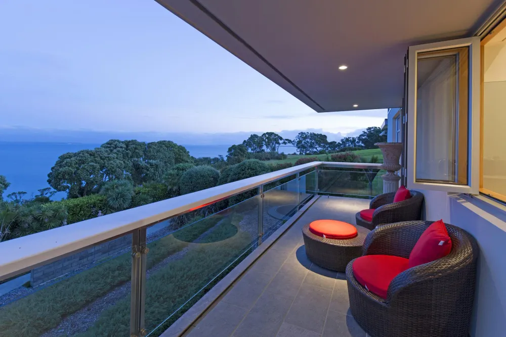 Photos of 316 Pinecrest Drive