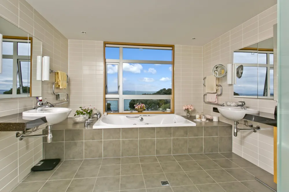 Photos of 316 Pinecrest Drive