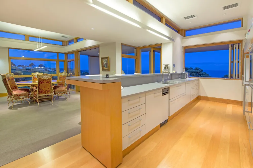 Photos of 316 Pinecrest Drive