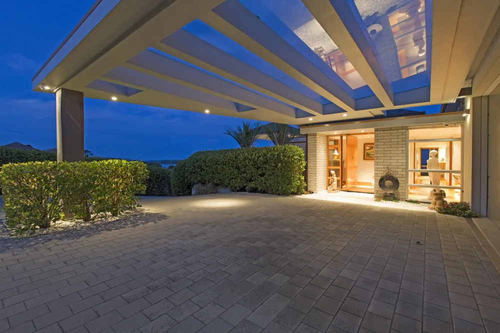 Photos of 316 Pinecrest Drive