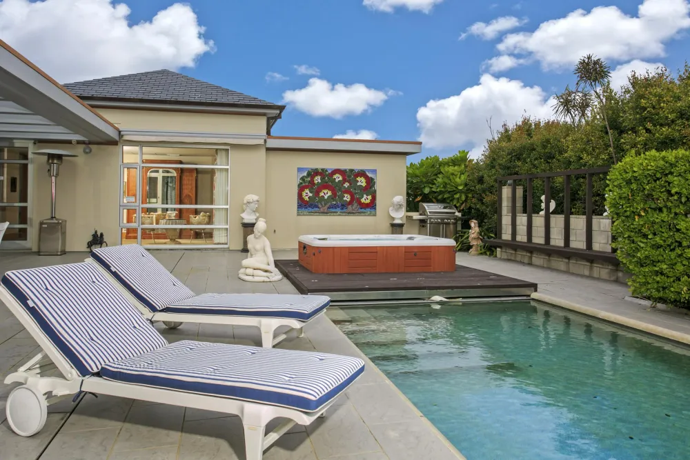 Photos of 316 Pinecrest Drive