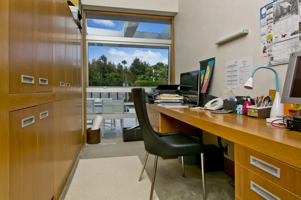 Photos of 316 Pinecrest Drive