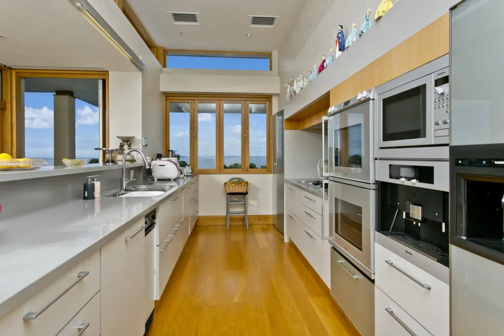 Photos of 316 Pinecrest Drive