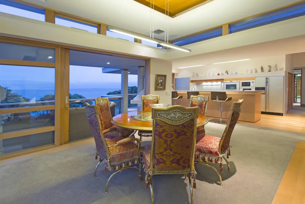Photos of 316 Pinecrest Drive