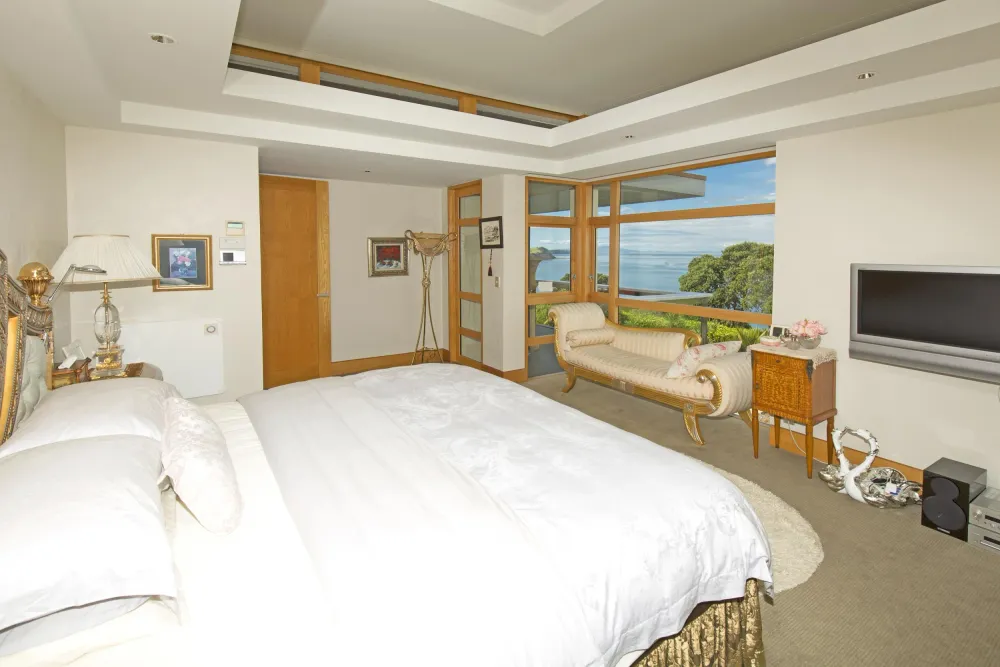 Photos of 316 Pinecrest Drive