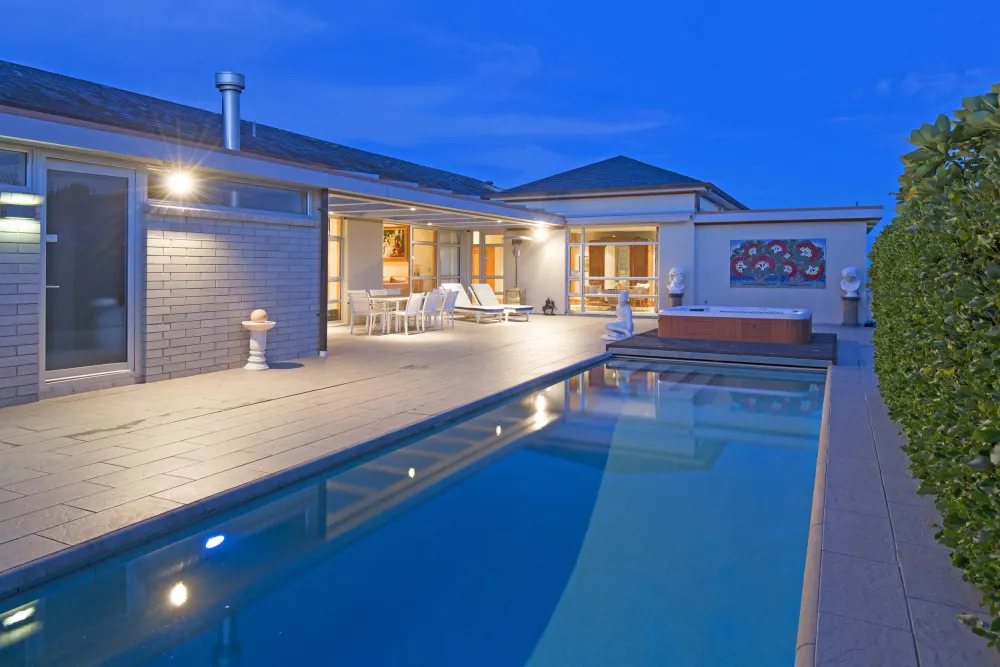 Photos of 316 Pinecrest Drive