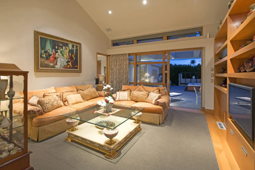 Photos of 316 Pinecrest Drive