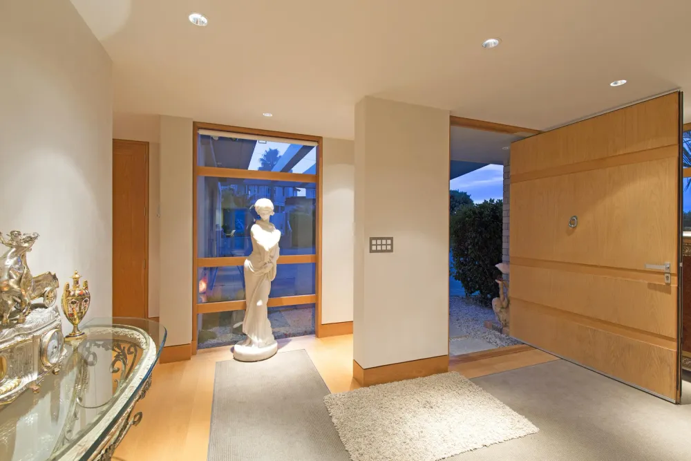 Photos of 316 Pinecrest Drive