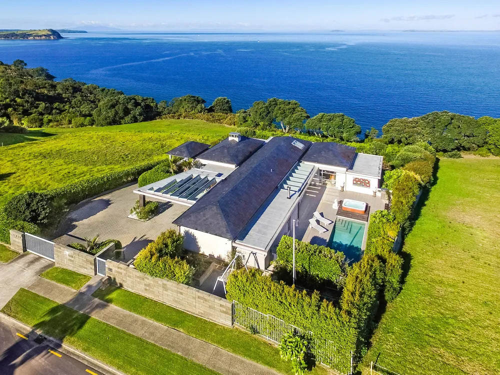 Photo of 316 Pinecrest Drive, Gulf Harbour