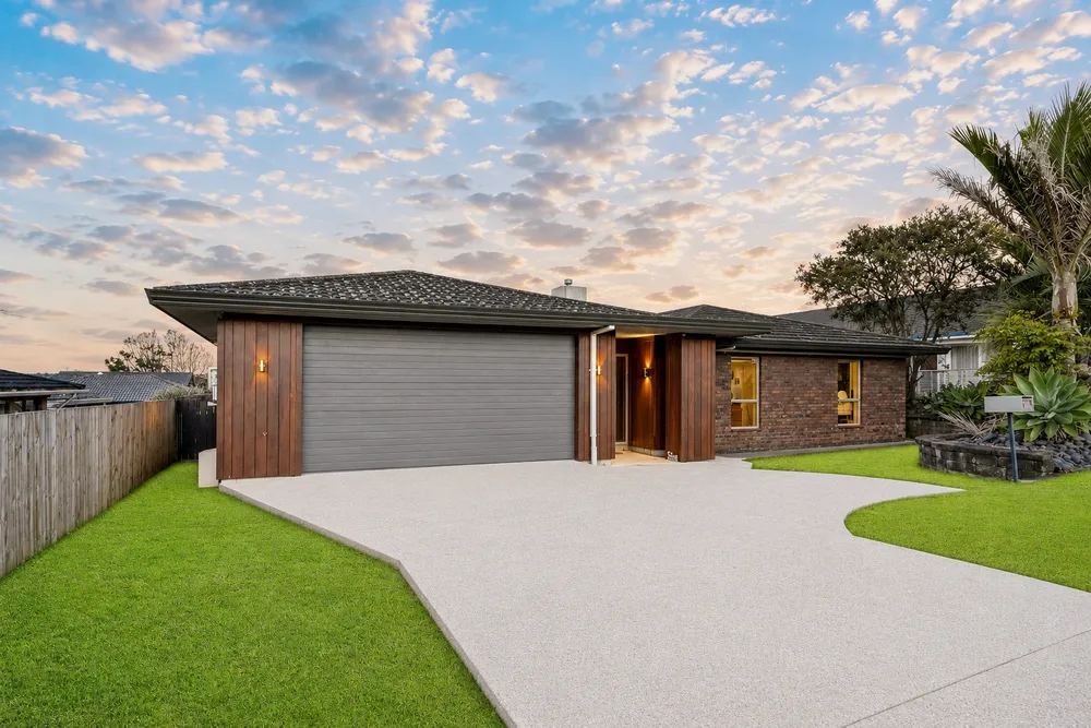 Photos of 101 Glenmore road