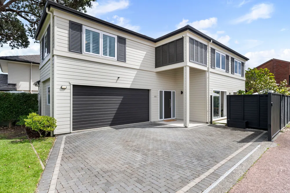 Photos of 68A Ngataringa Road