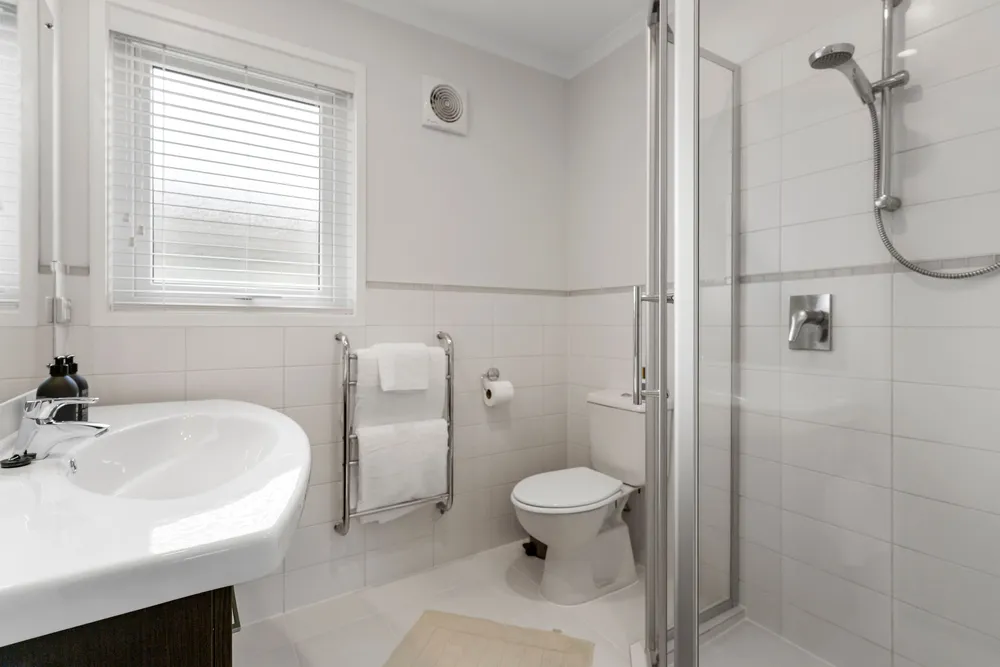Photos of 68A Ngataringa Road