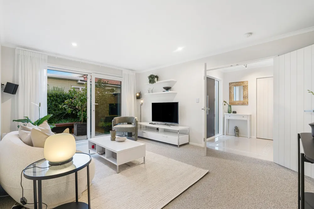 Photos of 68A Ngataringa Road