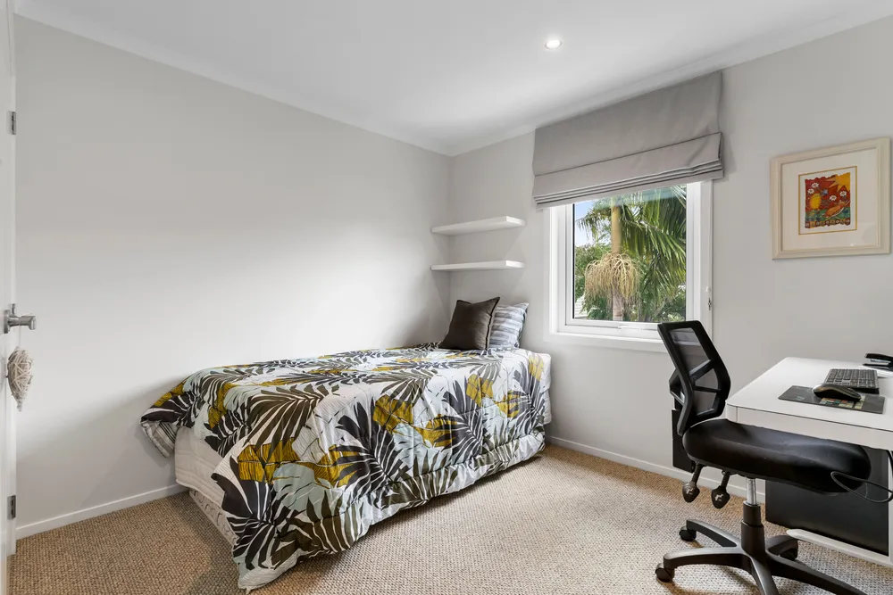 Photos of 68A Ngataringa Road