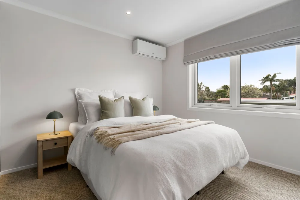 Photos of 68A Ngataringa Road