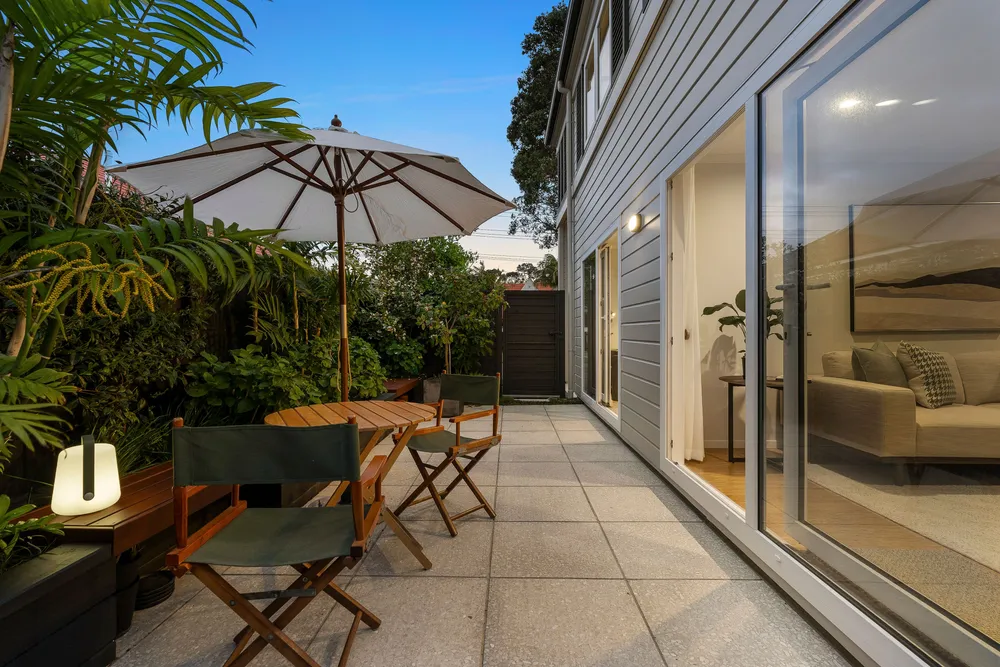 Photos of 68A Ngataringa Road