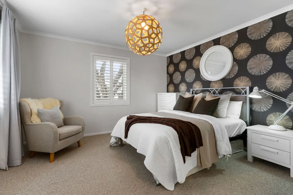 Photos of 68A Ngataringa Road