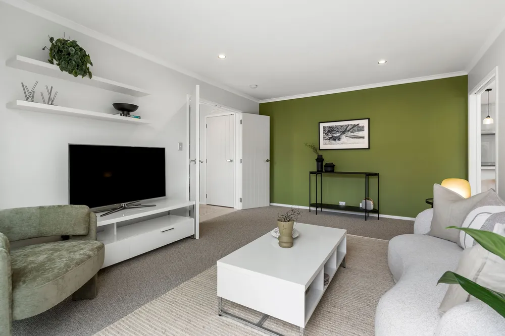 Photos of 68A Ngataringa Road