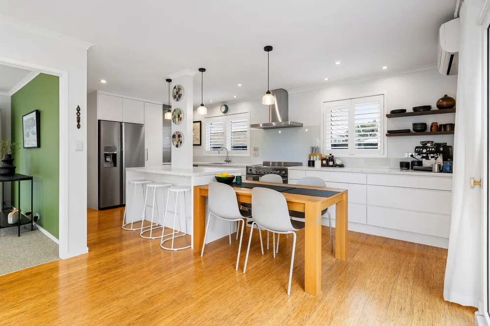 Photos of 68A Ngataringa Road