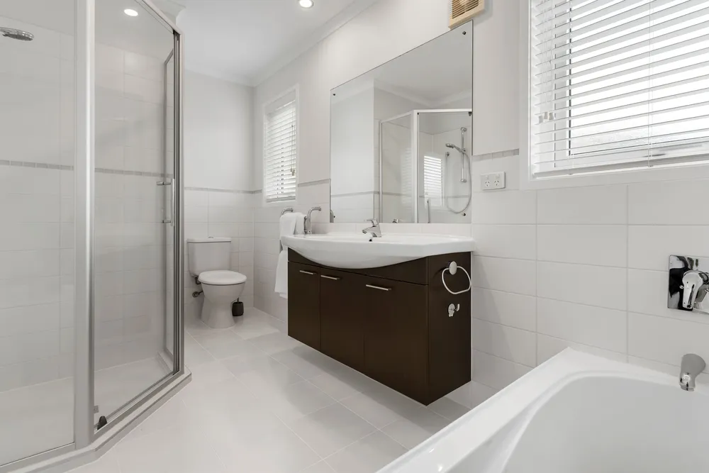 Photos of 68A Ngataringa Road