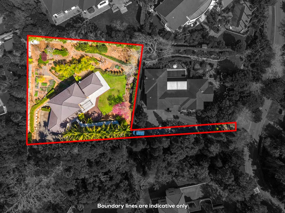 Photos of 12 Oakford Park Crescent