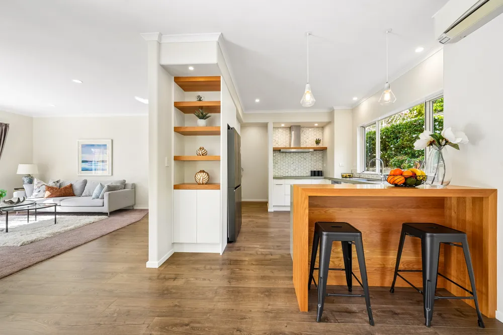 Photos of 12 Oakford Park Crescent