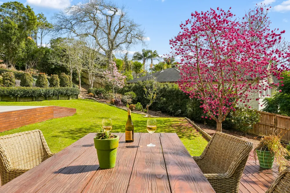 Photos of 12 Oakford Park Crescent