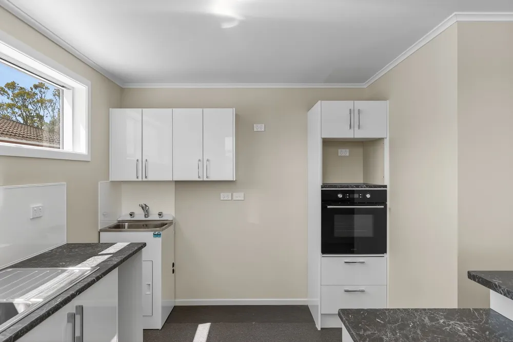 Photos of 11 Matthews Road