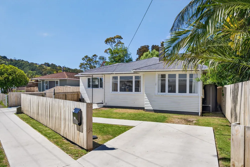 Photo of 11 Matthews Road, Tamarau