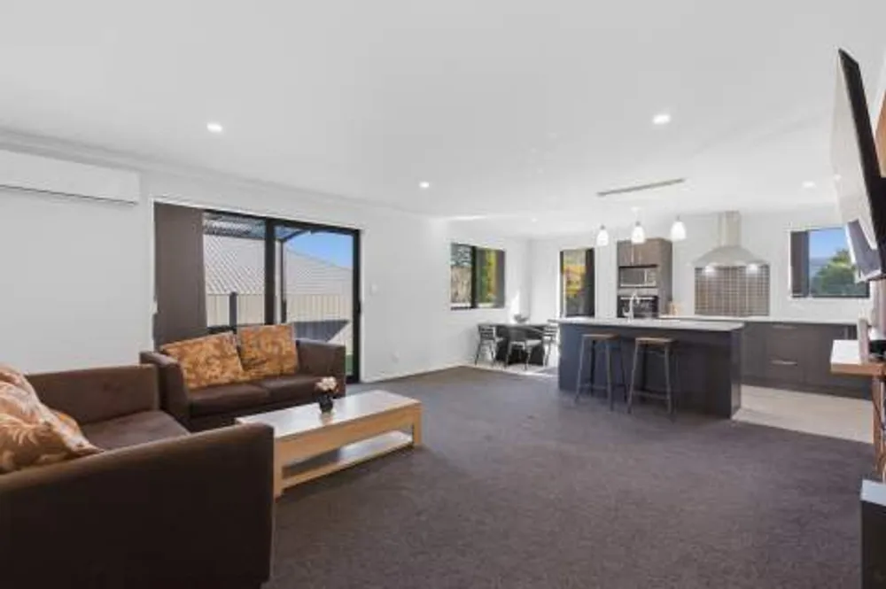 Photos of 12 Godwit Lane