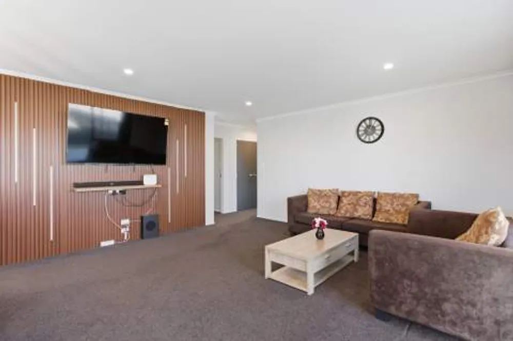 Photos of 12 Godwit Lane
