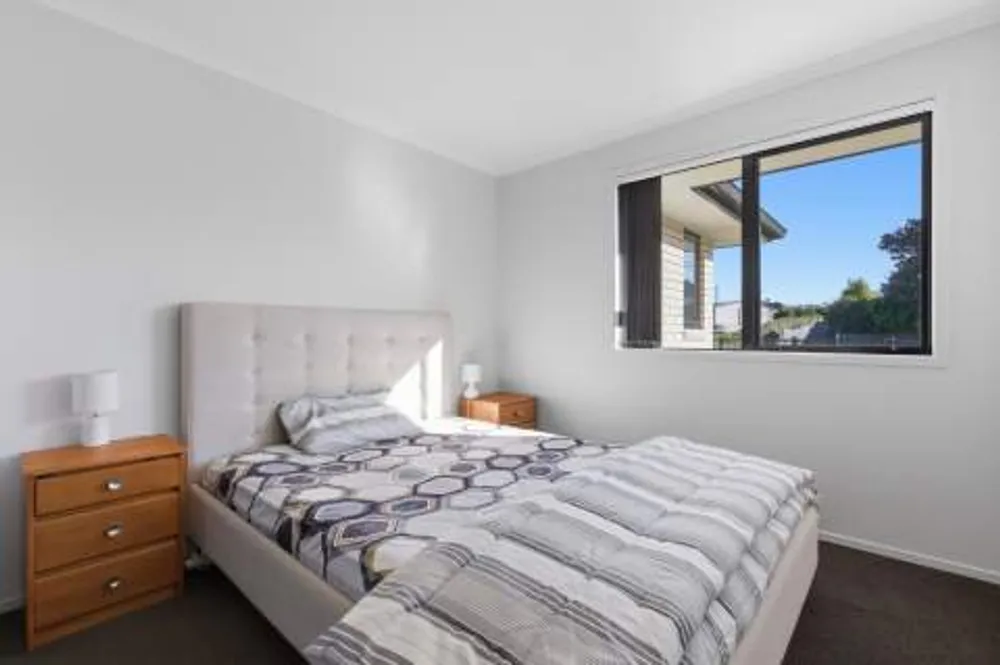 Photos of 12 Godwit Lane