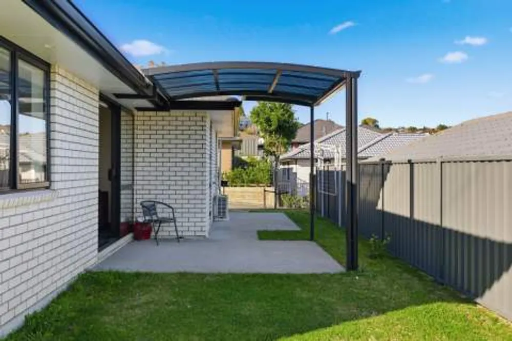 Photos of 12 Godwit Lane