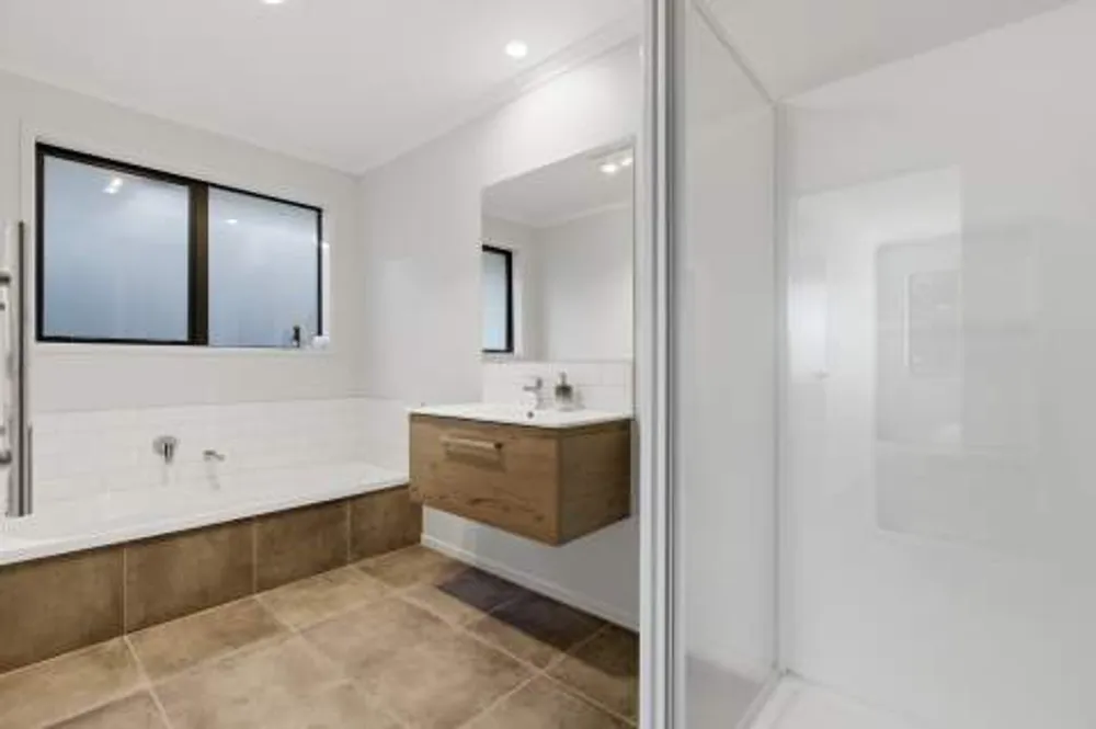 Photos of 12 Godwit Lane
