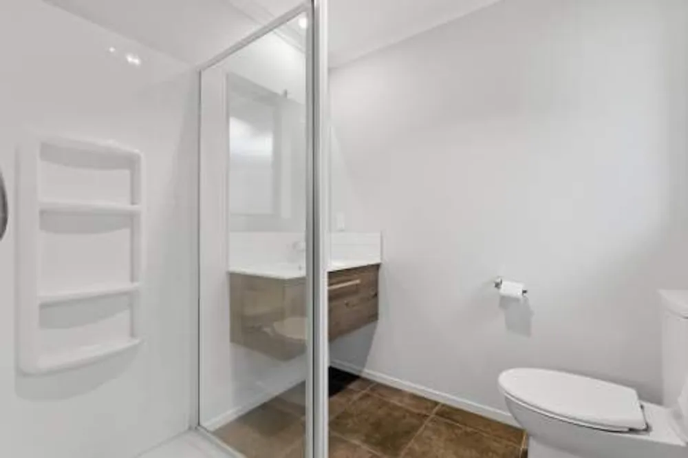 Photos of 12 Godwit Lane