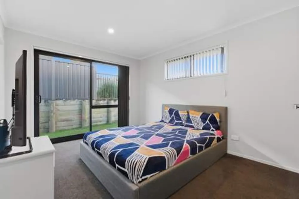 Photos of 12 Godwit Lane