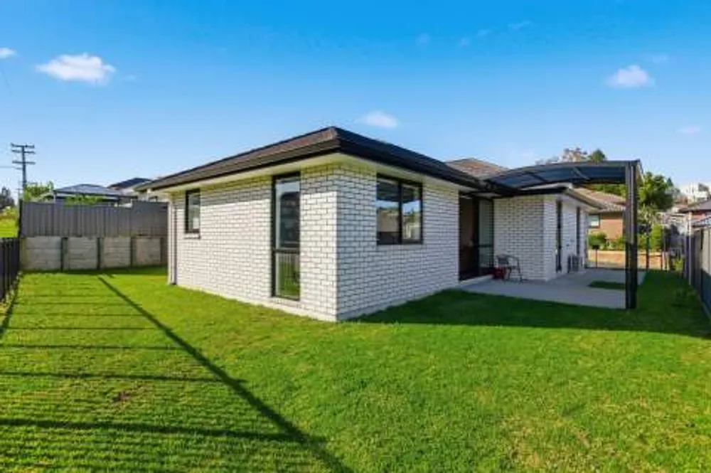 Photos of 12 Godwit Lane
