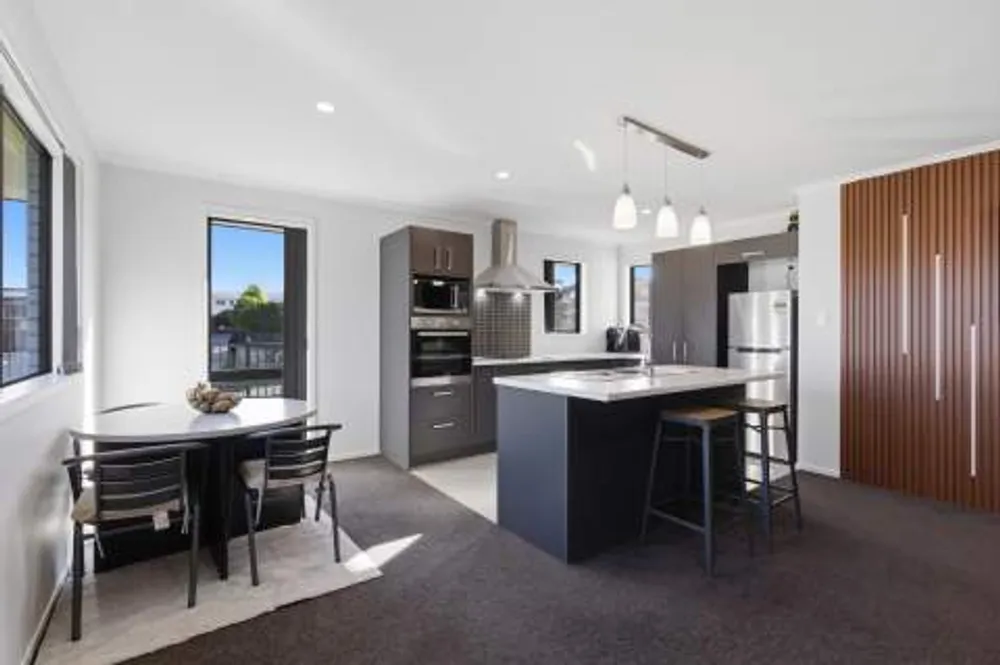 Photos of 12 Godwit Lane