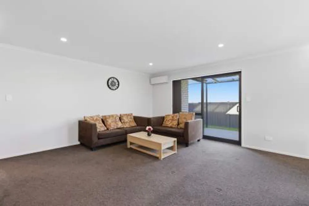 Photos of 12 Godwit Lane