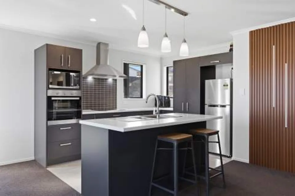 Photos of 12 Godwit Lane