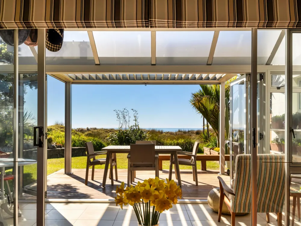 Photos of 373C Oceanbeach Road