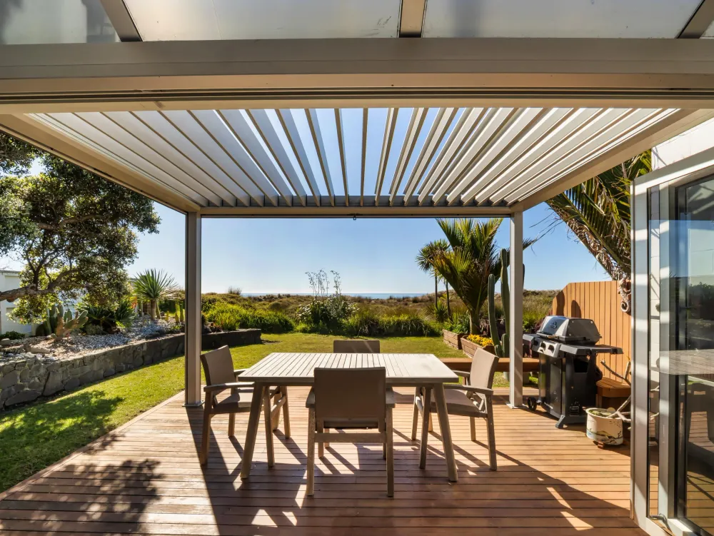 Photos of 373C Oceanbeach Road